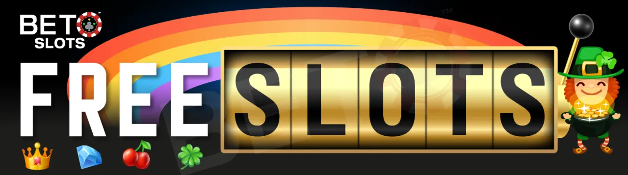 Pelajari semua tentang slot demo online gratis