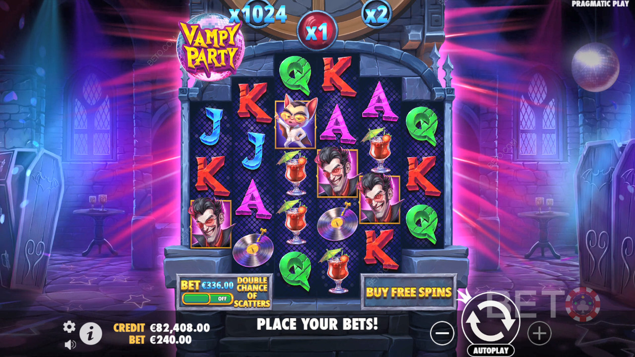 Cara Bermain Pragmatic Play