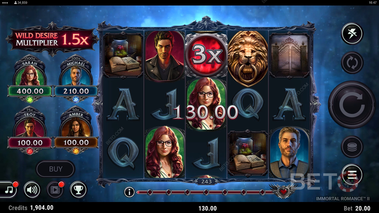 Cara Bermain Stormcraft Studios