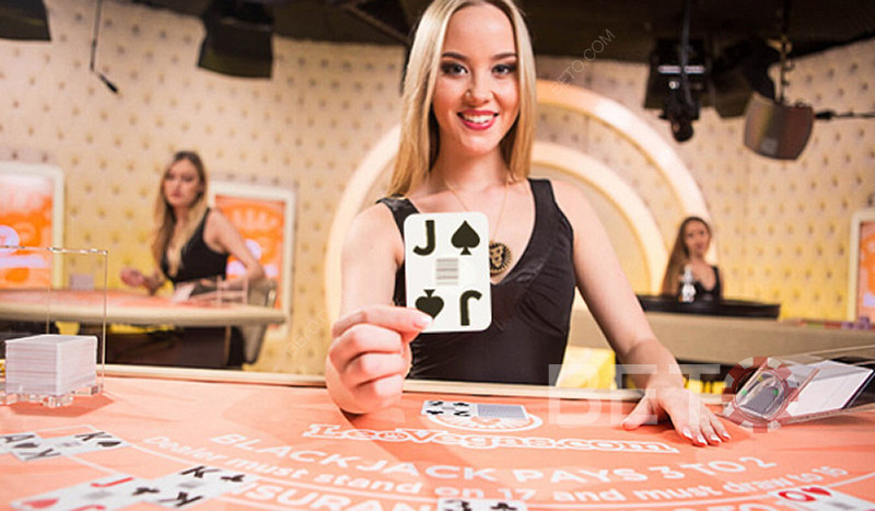 Kasino LeoVegas adalah raksasa kasino langsung dari kasino online yang dapat dipercaya.