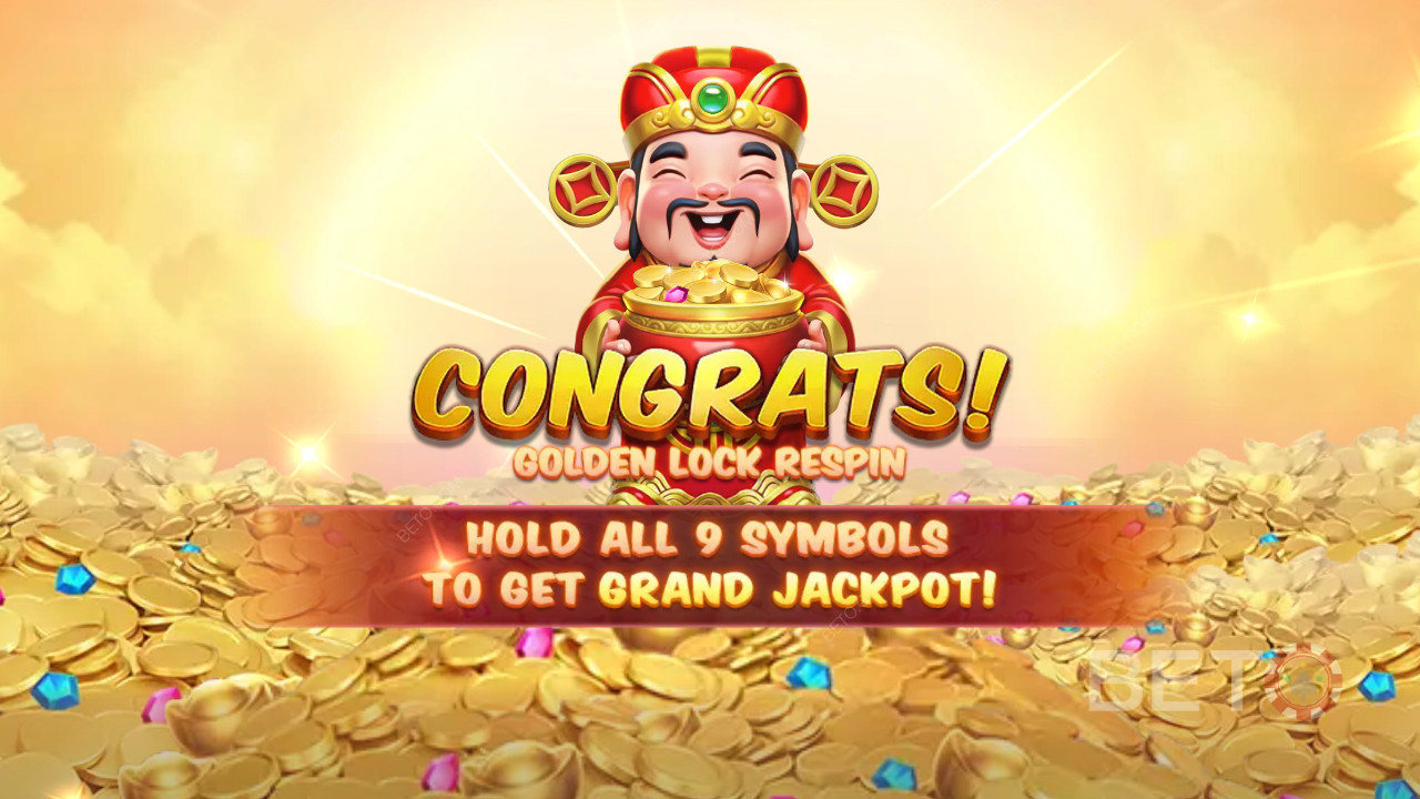 Fitur Bonus Dijelaskan dalam Money Pot oleh TaDa Gaming