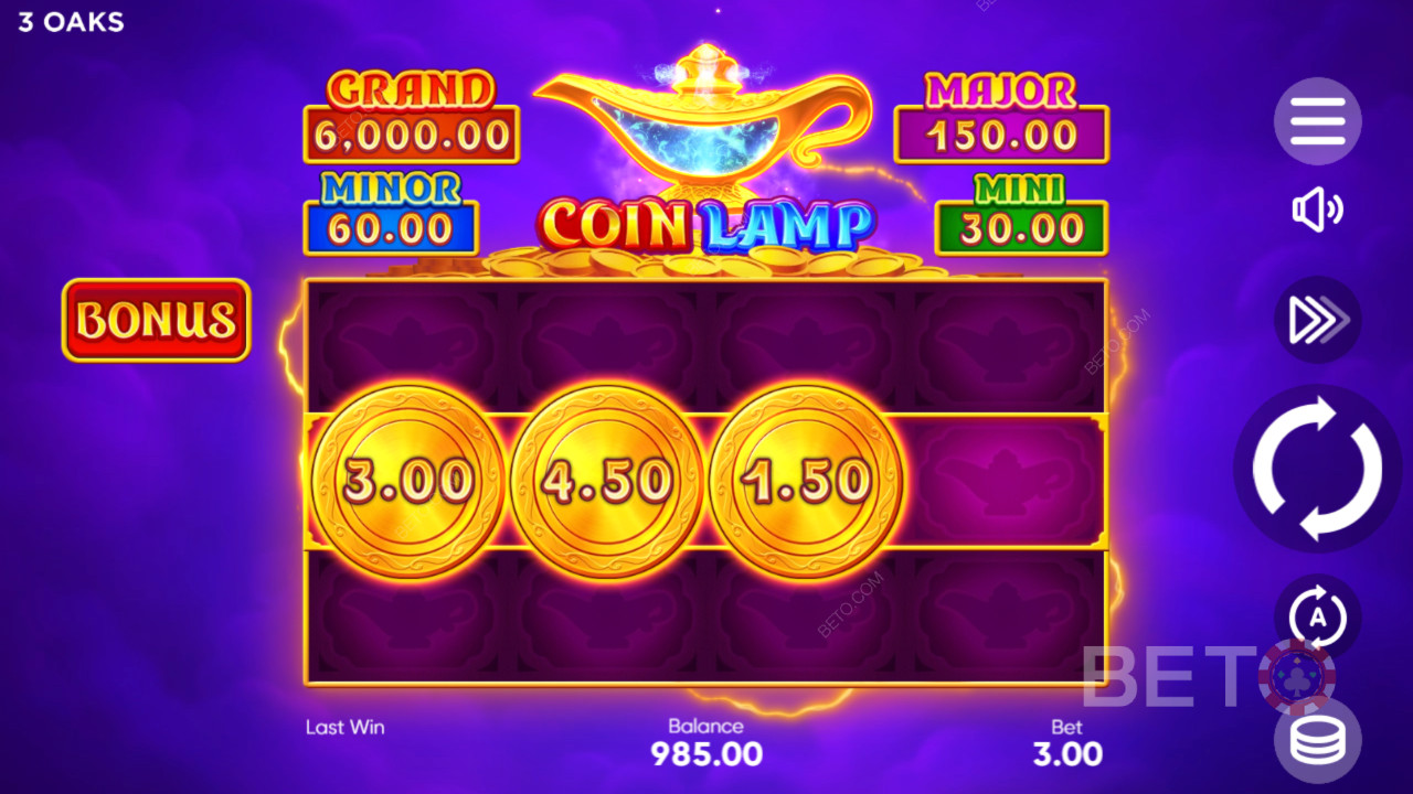 Apakah Lampu Koin adalah Game yang Bagus?