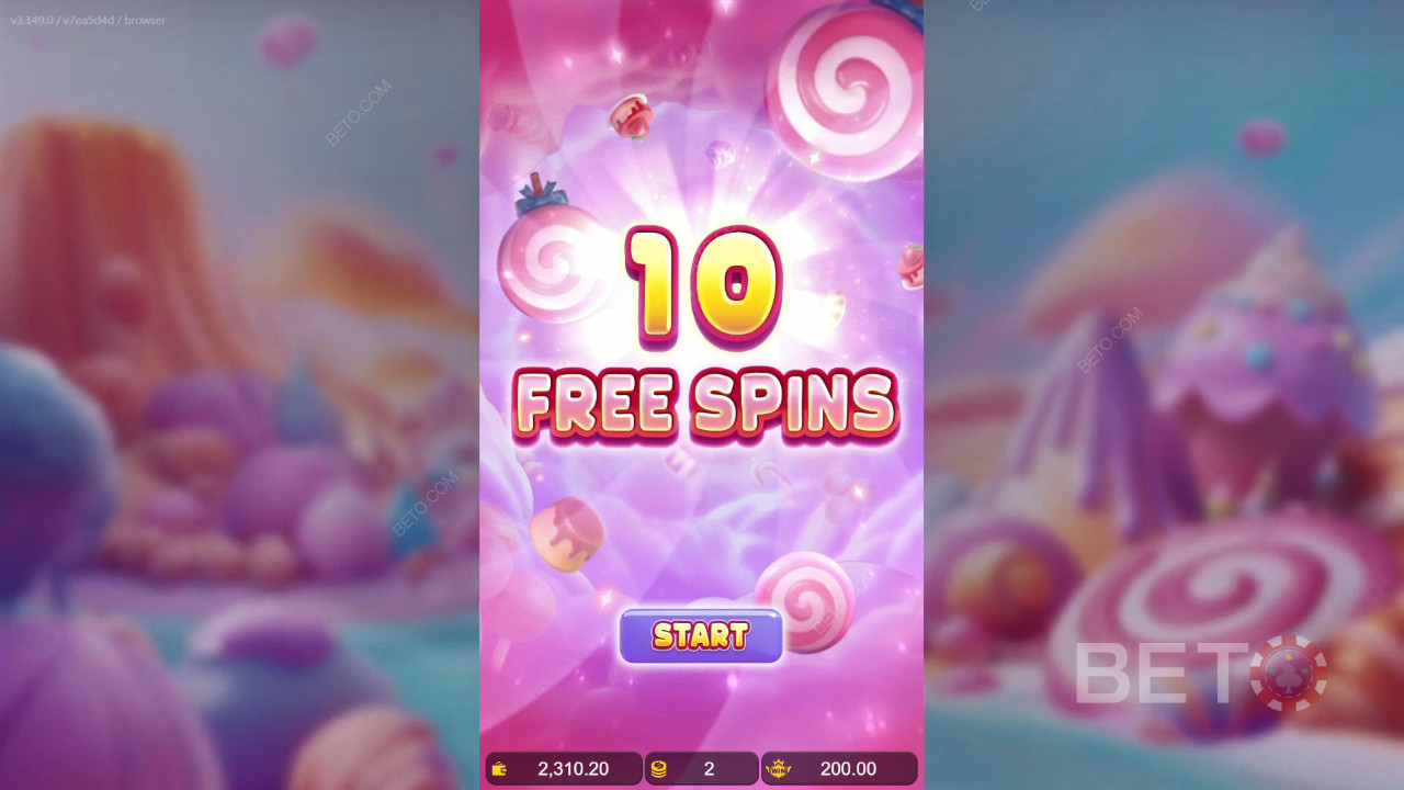 Fitur Bonus Dijelaskan di Pop Pop Candy 1000 oleh JDB