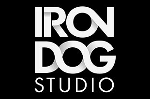 Iron Dog Studio ᐈ Mainkan slot gratis ✚ Baca ulasan (2025)