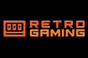 Retro Gaming ᐈ Mainkan slot gratis ✚ Baca ulasan (2025)