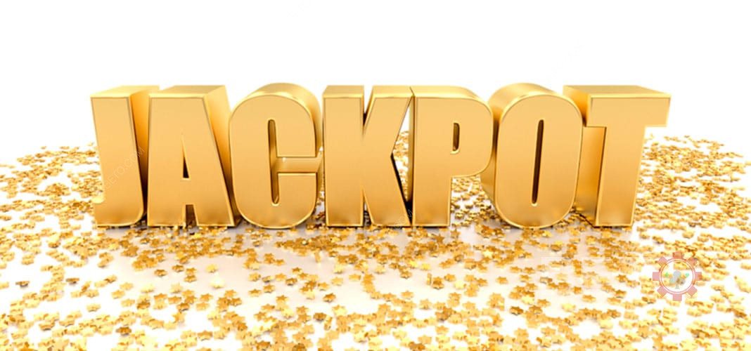 Permainan gratis juga memberi Anda kesempatan untuk menikmati mesin slot Jackpot Progresif