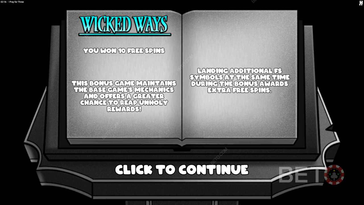 Cara Bermain Hacksaw Gaming