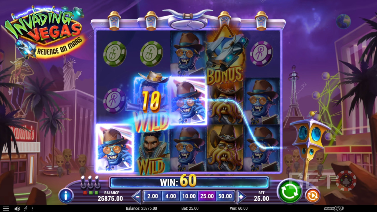 Cara Bermain Play