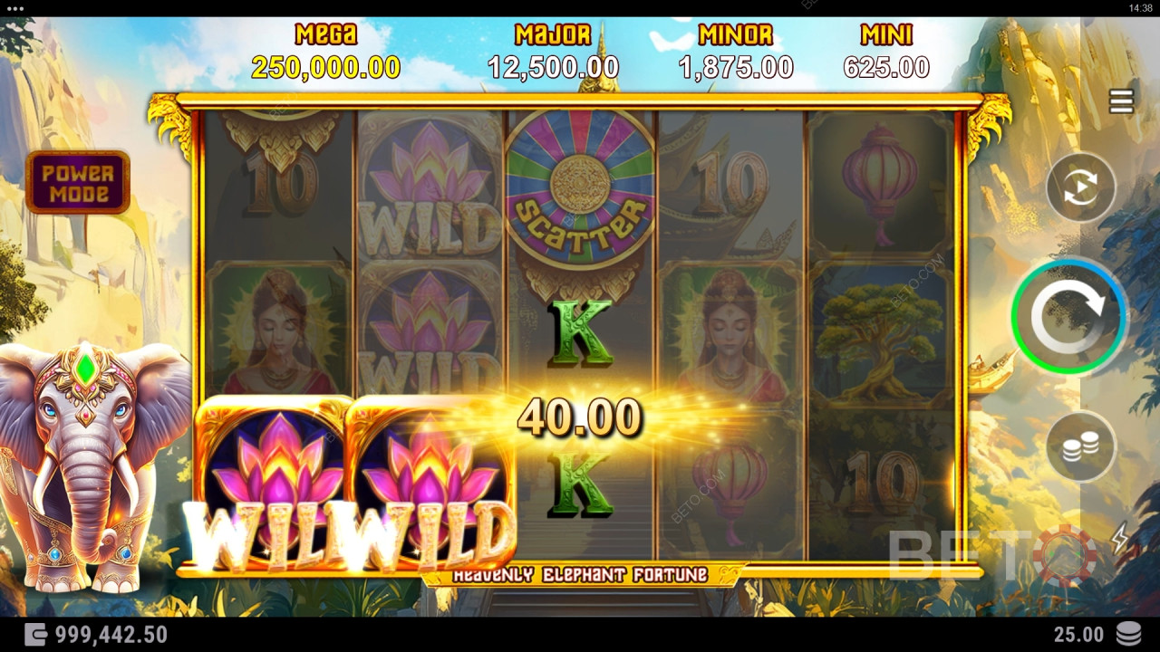 Cara Bermain Microgaming