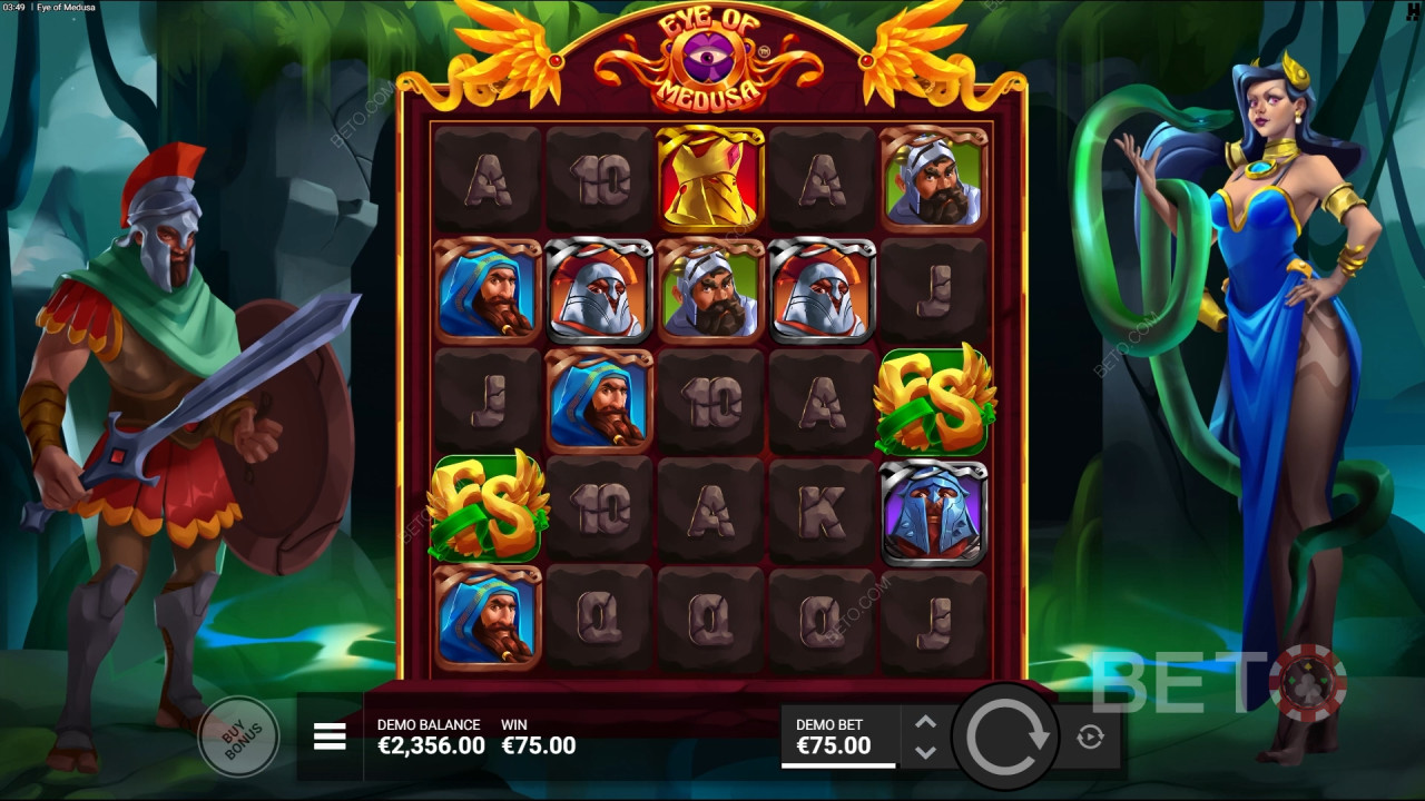 Cara Bermain Hacksaw Gaming
