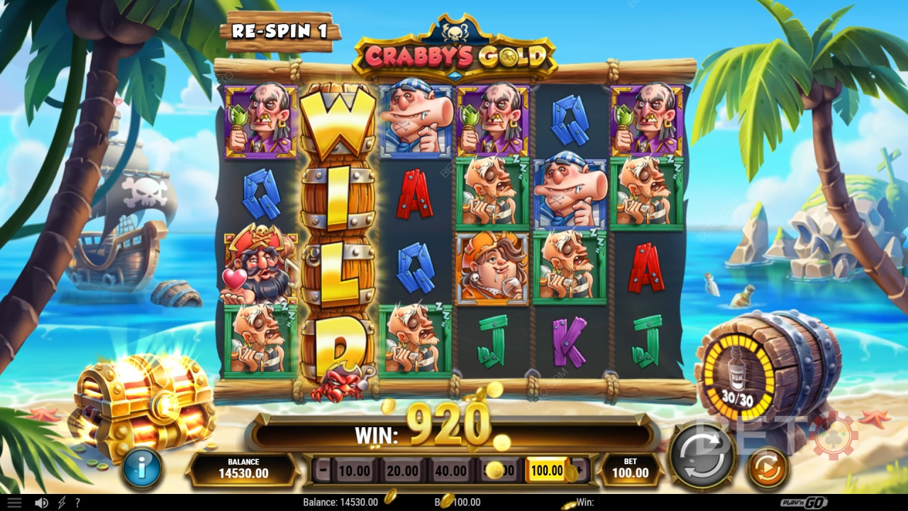 Cara Bermain Play