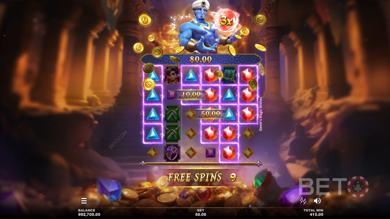 Cara Bermain Microgaming