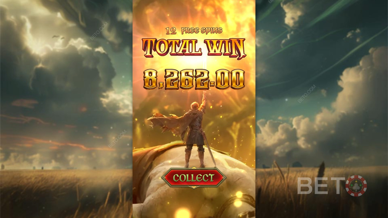 Fitur Bonus Dijelaskan di Jack the Giant Hunter oleh PG Soft
