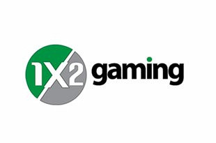 1X2gaming ᐈ Mainkan slot gratis ✚ Baca ulasan (2025)