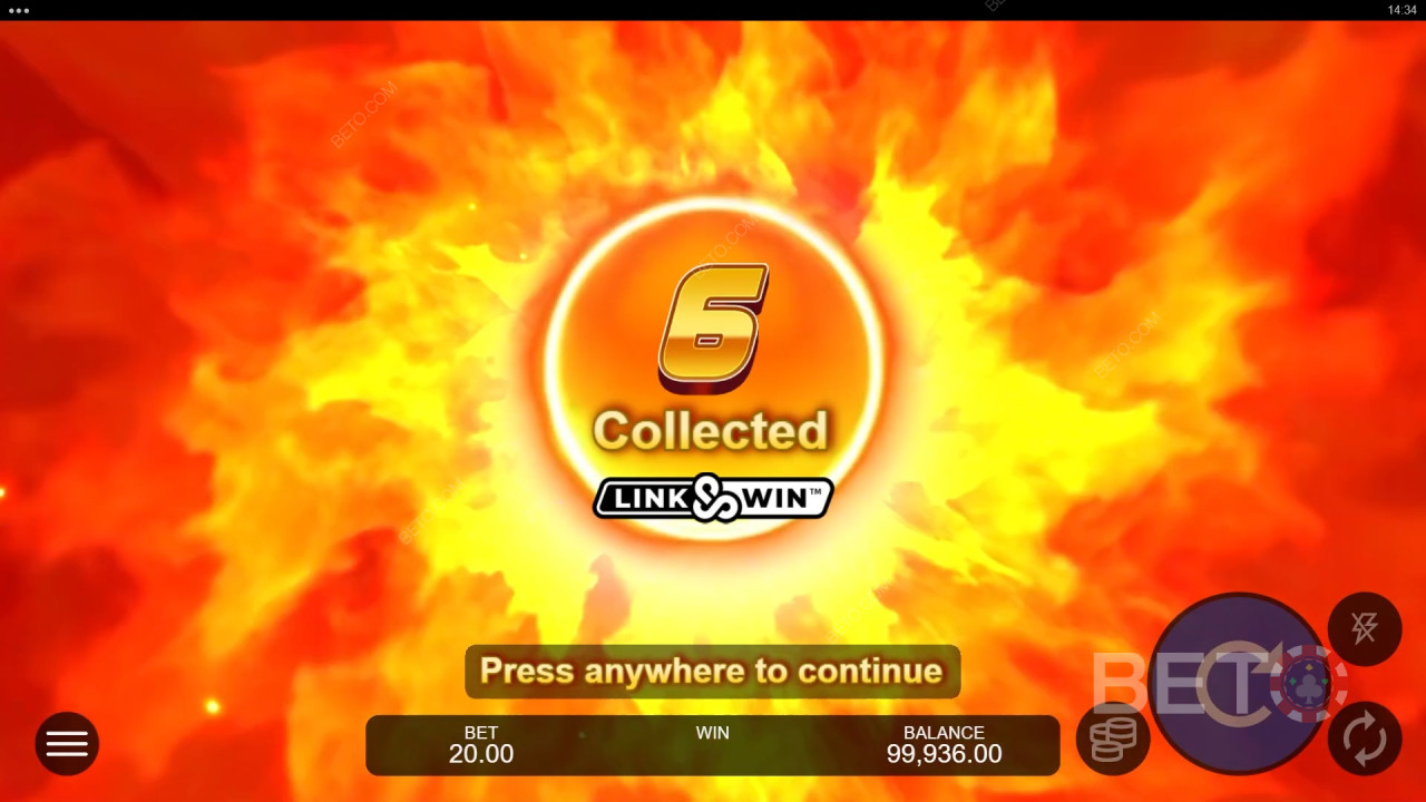 Haruskah Anda Bermain Blazing Wheel 10000?