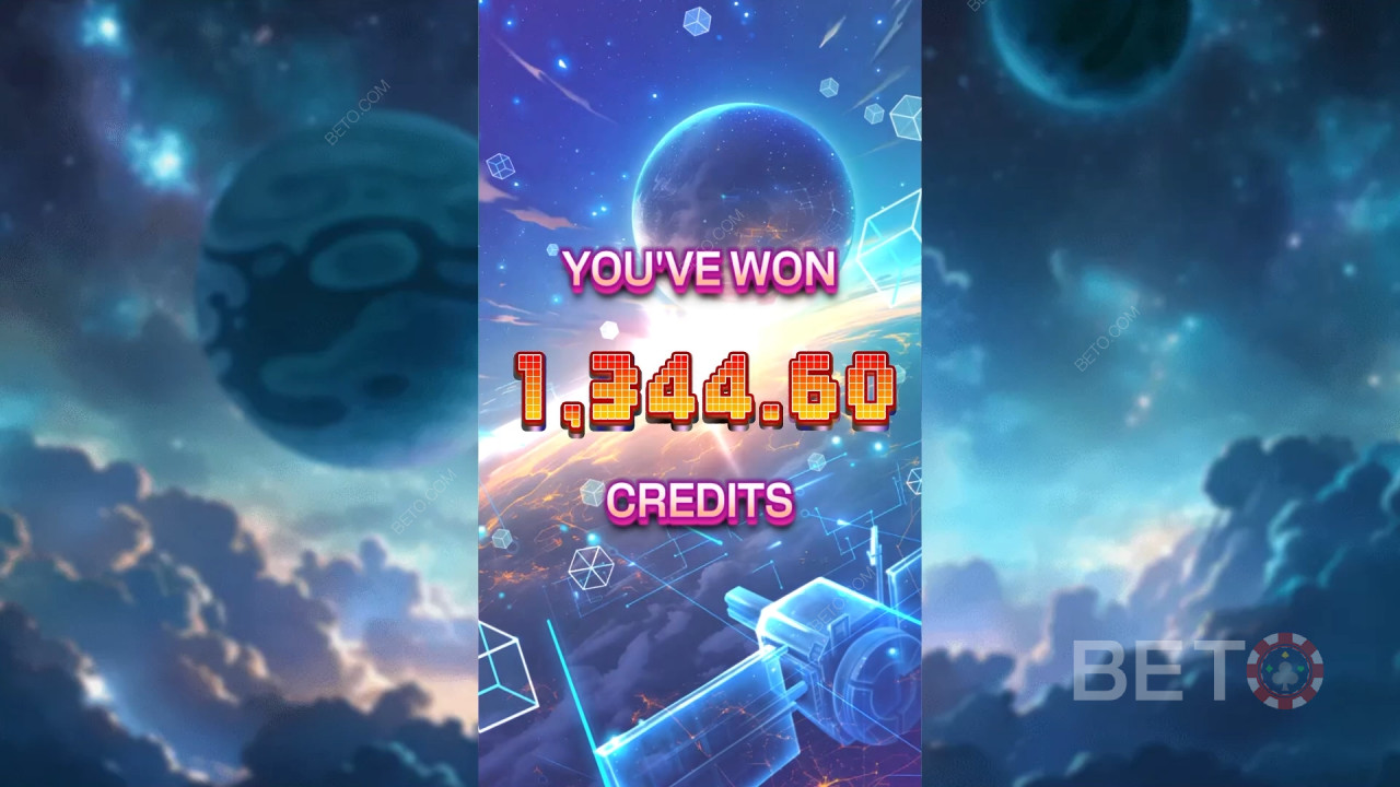 Apakah Cube? Menyenangkan?