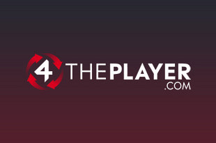 Main Gratis 4ThePlayer Slot Online dan Permainan Casino  (2024) 