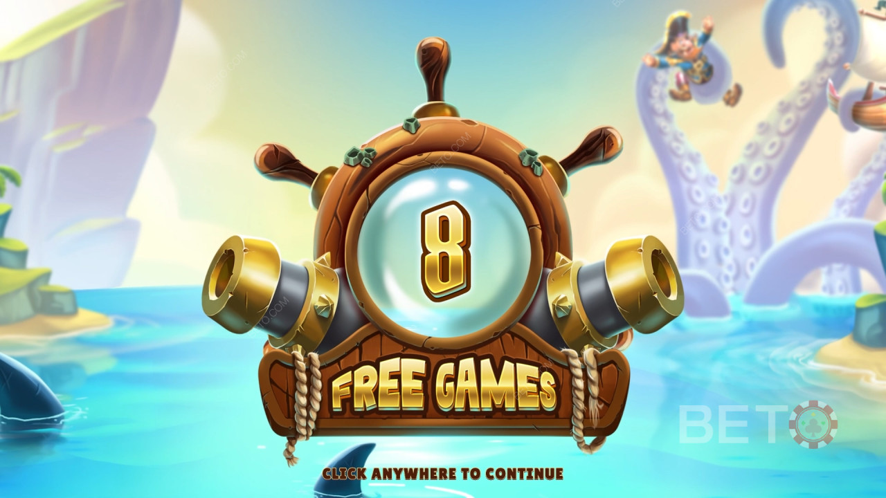 Fitur Bonus Dijelaskan di Broadsiders oleh Massive Studios
