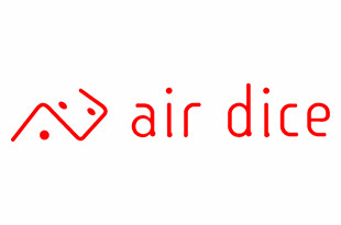 Air Dice ᐈ Mainkan slot gratis ✚ Baca ulasan (2025)