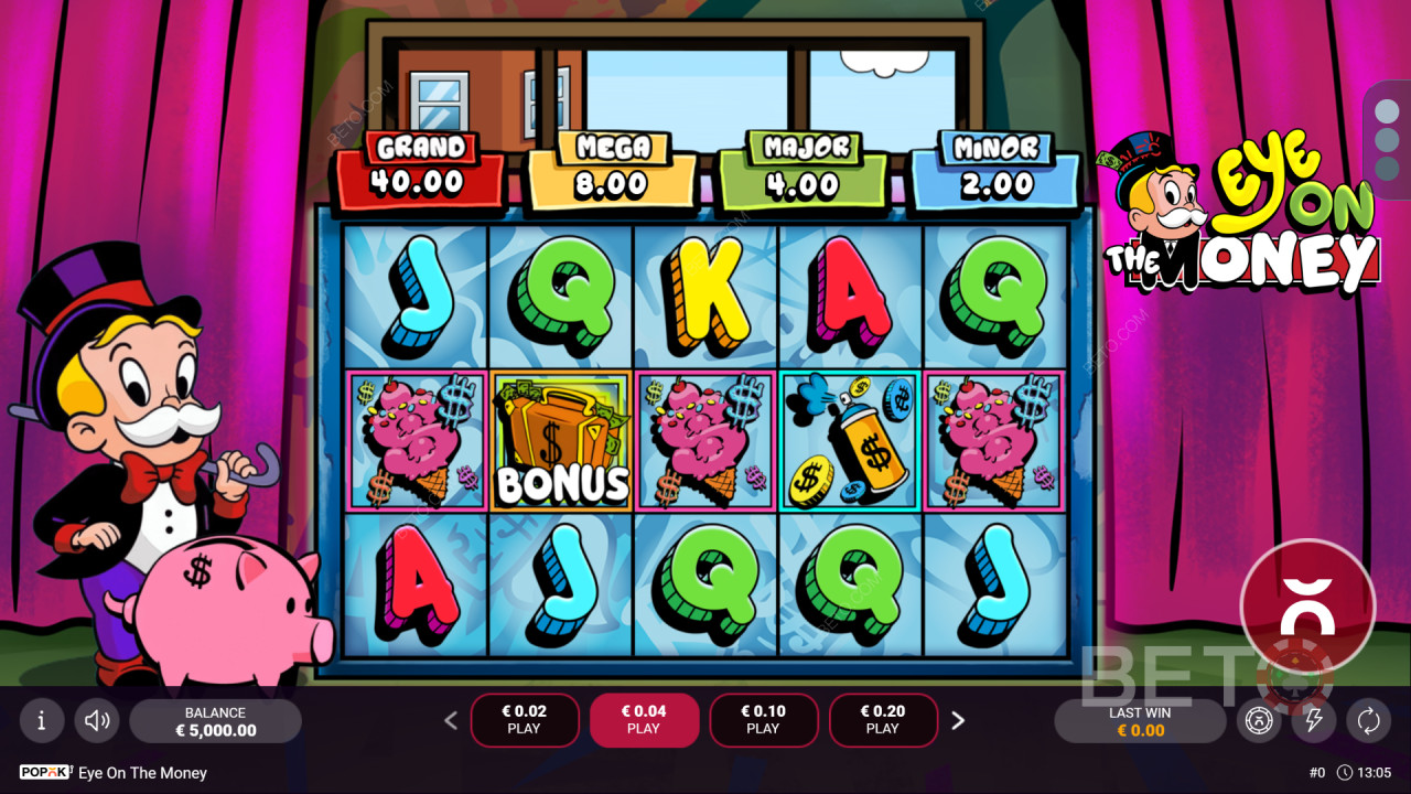 Cara Bermain Mata Uang Popok Gaming