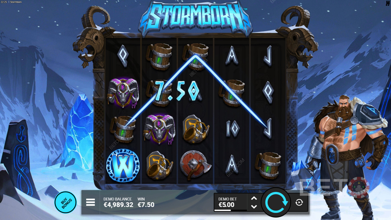 Cara Bermain Hacksaw Gaming