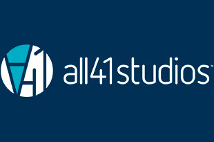 All For One Studios ᐈ Mainkan slot gratis ✚ Baca ulasan (2025)