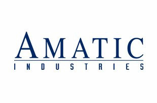 Amatic Industries ᐈ Mainkan slot gratis ✚ Baca ulasan (2025)