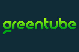 Greentube ᐈ Mainkan slot gratis ✚ Baca ulasan (2025)