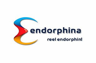 Endorphina ᐈ Mainkan slot gratis ✚ Baca ulasan (2025)
