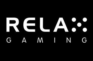 Main Gratis Relax Gaming Slot Online dan Permainan Casino  (2024) 