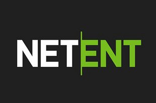 Main Gratis NetEnt Slot Online dan Permainan Casino  (2024) 