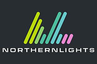 Northern Lights Gaming ᐈ Mainkan slot gratis ✚ Baca ulasan (2025)