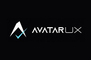 Avatar UX ᐈ Mainkan slot gratis ✚ Baca ulasan (2025)