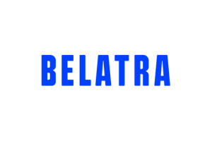 Belatra ᐈ Mainkan slot gratis ✚ Baca ulasan (2025)