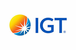 Main Gratis IGT Slot Online dan Permainan Casino  (2024) 