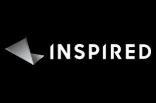 Inspired Gaming ᐈ Mainkan slot gratis ✚ Baca ulasan (2025)