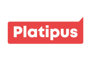 Platipus ᐈ Mainkan slot gratis ✚ Baca ulasan (2025)