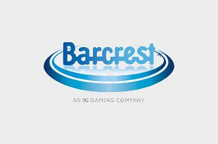 Main Gratis Barcrest Slot Online dan Permainan Casino  (2024) 