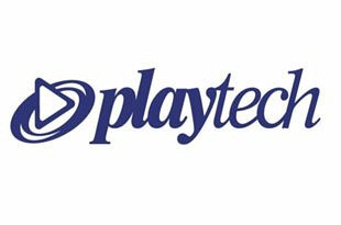 Playtech ᐈ Mainkan slot gratis ✚ Baca ulasan (2025)