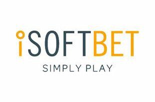 Main Gratis iSoftBet Slot Online dan Permainan Casino  (2024) 