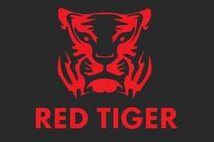 Main Gratis Red Tiger Slot Online dan Permainan Casino  (2024) 