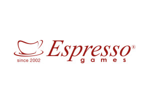 Espresso Games ᐈ Mainkan slot gratis ✚ Baca ulasan (2025)