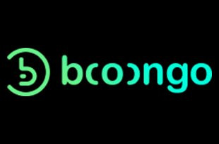 Main Gratis Booongo Slot Online dan Permainan Casino  (2024) 