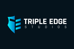 Main Gratis Triple Edge Studios Slot Online dan Permainan Casino  (2024) 