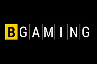 Main Gratis BGAMING Slot Online dan Permainan Casino  (2024) 