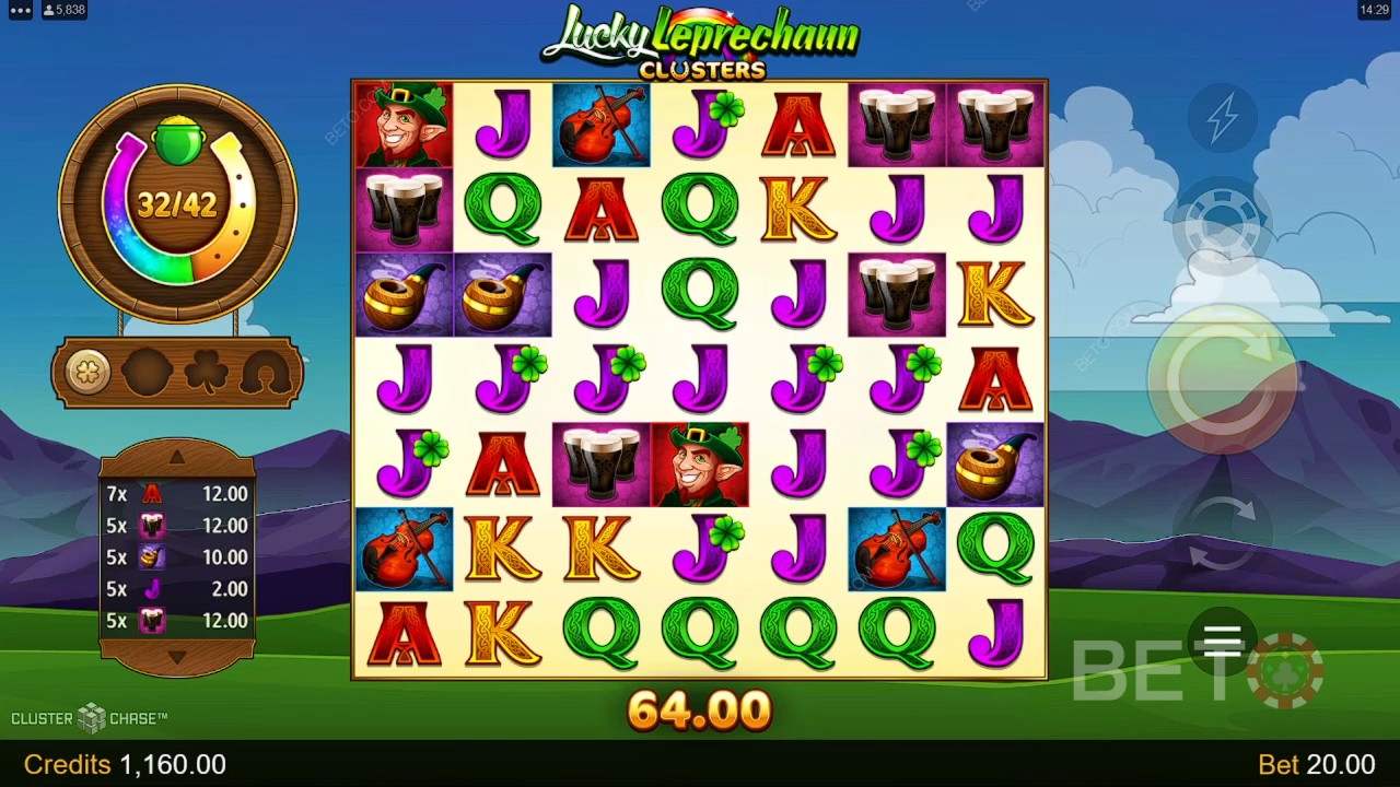 Cara Bermain Microgaming