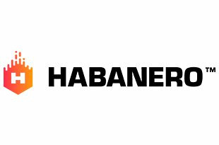 Habanero ᐈ Mainkan slot gratis ✚ Baca ulasan (2025)