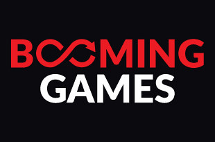 Main Gratis Booming Games Slot Online dan Permainan Casino  (2024) 