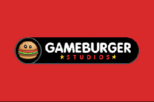 Main Gratis Gameburger Studios Slot Online dan Permainan Casino  (2024) 