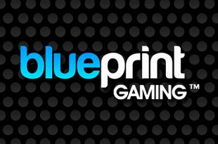 Main Gratis Blueprint Slot Online dan Permainan Casino  (2024) 